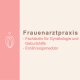 Medizinische Fachangestellte Ausbildung 2024 - Praktikum möglich, Aachen
