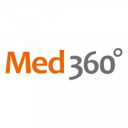 Medizinische Fachangestellte (m/w/d) MFA als Springer (w/m/d), Köln