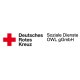 Medizinische Fachangestellte DRK Arzthelfer / med. Fachangestellte m/w/d in Herford, Herford