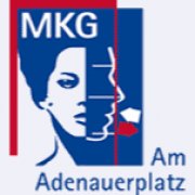 Medizinische Fachangestellte (m/w/d) Ausbildung zur/zum MFA (m/w/d) zum 01.08.2026, Bielefeld