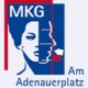 Medizinische Fachangestellte Medizinische Fachangestellte (m/w/d) gesucht, Bielefeld