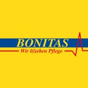 Medizinische Fachangestellte (m/w/d) Pflegehelfer*in, Pflegeassistent*in, MFA (m/w/d) in der Senior*innen Wohngemeinschaft, Bielefeld