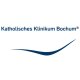 Medizinische Fachangestellte Medizinische Fachangestellte (m/w/d) oder Sport- und Gymnastiklehrer (m/w/d) Geriatrie, Bochum