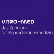 Medizinische Fachangestellte (m/w/d) MFA (m/w/d), Wetzlar