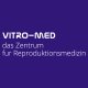 Medizinische Fachangestellte (m/w/d) MFA (m/w/d), Wetzlar