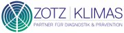 MVZ Pulheim GmbH - Logo
