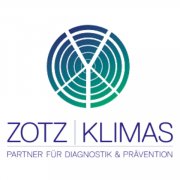 Medizinische Fachangestellte Medizinische Fachangestellte / MFA (m/w/d) in Teilzeit für die Praxiseröffnung in Darmstadt, Darmstadt