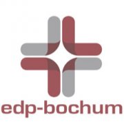 Medizinische Fachangestellte (m/w/d) AUSBILDUNG 2026 MFA (m/w/d) in einer End- und Dickdarmpraxis in Bochum, Bochum