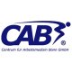 Medizinische Fachangestellte MFA oder arbeitsmedizinische/r Assistent/-in (m/w/d), Bonn