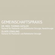 Medizinische Fachangestellte (m/w/d) freundliche, aufgeschlossene MFA mit Berufserfahrung für unsere OP-Anmeldung (m/w/d), Braunschweig