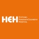 Medizinische Fachangestellte Azubi Ausbildung zum Medizinischen Fachangestellten (m/w/d), Braunschweig
