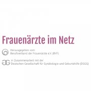 Medizinische Fachangestellte (m/w/d) MFA (m/w/d)- Frauenarztpraxis in Braunschweig (Zentrum), Braunschweig