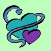 Medizinische Fachangestellte (m/w/d) Strukturierte Ausbildung zur/zum Medizinischen Fachangestellten/r (m/w/d), Bremen (Stadt)