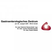 Medizinische Fachangestellte (m/w/d) Ausbildung 2025 - MFA - Gastroenterologie, Bremen (Stadt)