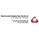 Medizinische Fachangestellte (m/w/d) Ausbildung 2025 - MFA - Gastroenterologie, Bremen (Stadt)