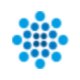 Medizinische Fachangestellte MFA (m/w/d), Dortmund