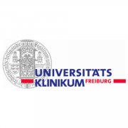 Medizinische Fachangestellte MFA (m/w/d), Freiburg im Breisgau