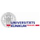 Medizinische Fachangestellte NeuMedizinische*n Fachangestellte*n (m/w/d), Freiburg im Breisgau