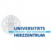Medizinische Fachangestellte (m/w/d) Medizinische*n Fachangestellte*n für die Station Blalock und Zenker (m/w/d), Bad Krozingen