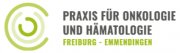 Praxis für Onkologie und Hämatologie - Logo