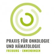 Medizinische Fachangestellte (m/w/d) Medizinische Fachangestellte MFA Anmeldung (m/w/d) in moderner onkologischer Praxis in Freiburg, Freiburg im Breisgau