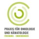 Medizinische Fachangestellte MFA (m/w/d) für Onkologiepraxis gesucht, Freiburg im Breisgau