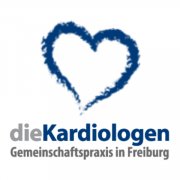 Medizinische Fachangestellte (m/w/d) Ausbildung zur/m Medizinische/r Fachangestellte/r, Freiburg im Breisgau