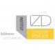 Medizinische Fachangestellte (m/w/d) MFA/Medizinische Fachangestellte (m/w/d) für unsere Dysplasiesprechstunde, Hannover
