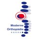 Medizinische Fachangestellte Medizinischer Fachangestellter (m/w/d) in Voll- oder Teilzeit, Hannover
