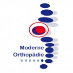 Dr.med.Farhad Mansouri - Logo