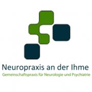 Medizinische Fachangestellte (m/w/d) Ausbildung 2026! Medizinische/r Fachangestellte/r (m/w/d), Hannover
