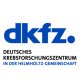 Medizinische Fachangestellte Studienassistent, MFA - Study Nurse, Onkologie (m/w/d), Karlsruhe