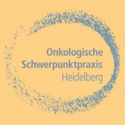 Medizinische Fachangestellte (m/w/d) Ausbildung 2025 - Auszubildende Medizinische Fachangestellte (w/m/d), Heidelberg