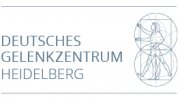 Deutsche Gelenkzentrum Heidelberg - Logo