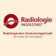 Medizinische Fachangestellte MFAs, Ingolstadt