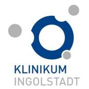Medizinische Fachangestellte (m/w/d) Medizinischer Fachangestellter, Ingolstadt