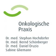Medizinische Fachangestellte (m/w/d) MFA in der Onkologischen Praxis Rehling, Rehling