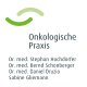 Medizinische Fachangestellte (m/w/d) MFA in der Onkologischen Praxis Rehling, Rehling