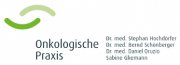 MVZ Onkologie Rehling - Logo