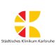 Medizinische Fachangestellte Medizinische*r Fachangestellte*r / Arztsekretär*in (m/w/d) Urologie, Karlsruhe