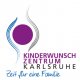 Medizinische Fachangestellte Als Medizinische Fachangestellte (w/m/d), Karlsruhe