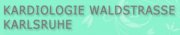 Kardiologische Gemeinschaftspraxis - Logo
