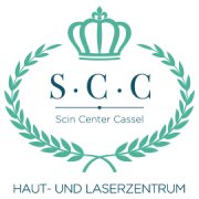 Medizinische Fachangestellte (m/w/d) Medizinische Fachangestellte (m/w/d) für den OP-Bereich in Voll- oder Teilzeit gesucht, Kassel