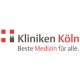 Medizinische Fachangestellte Medizinische*r Fachangestellte*r Strahlentherapie (m/w/d), Köln