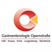 Medizinische Fachangestellte (m/w/d) Ausbildung Medizinische/r Fachangestellte/r 2025, Kassel