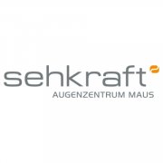 Medizinische Fachangestellte (m/w/d) Medizinische Fachangestellte / Kaufleute im Gesundheitswesen (w/m/d) für den Bereich Abrechnung, Köln