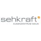 Medizinische Fachangestellte (m/w/d) Medizinische Fachangestellte / Kaufleute im Gesundheitswesen (w/m/d) für den Bereich Abrechnung, Köln