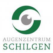 Medizinische Fachangestellte (m/w/d) Auszubildende/n Medizinische/r Fachangestellte/r – MFA (w/m/d), Krefeld