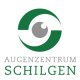Medizinische Fachangestellte (m/w/d) Auszubildende/n Medizinische/r Fachangestellte/r – MFA (w/m/d), Krefeld