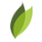 Medizinische Fachangestellte (m/w/d) Medizinische/r Fachangestellte/r, Mönchengladbach